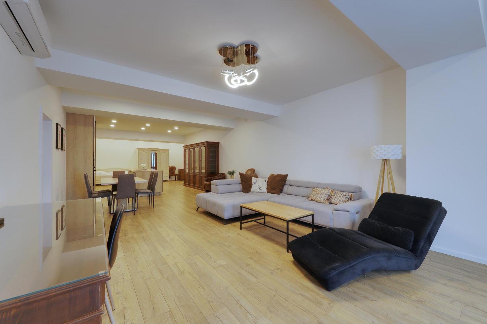Shone Apartment Old Town 2 Bedroom 布拉迪斯拉发 外观 照片