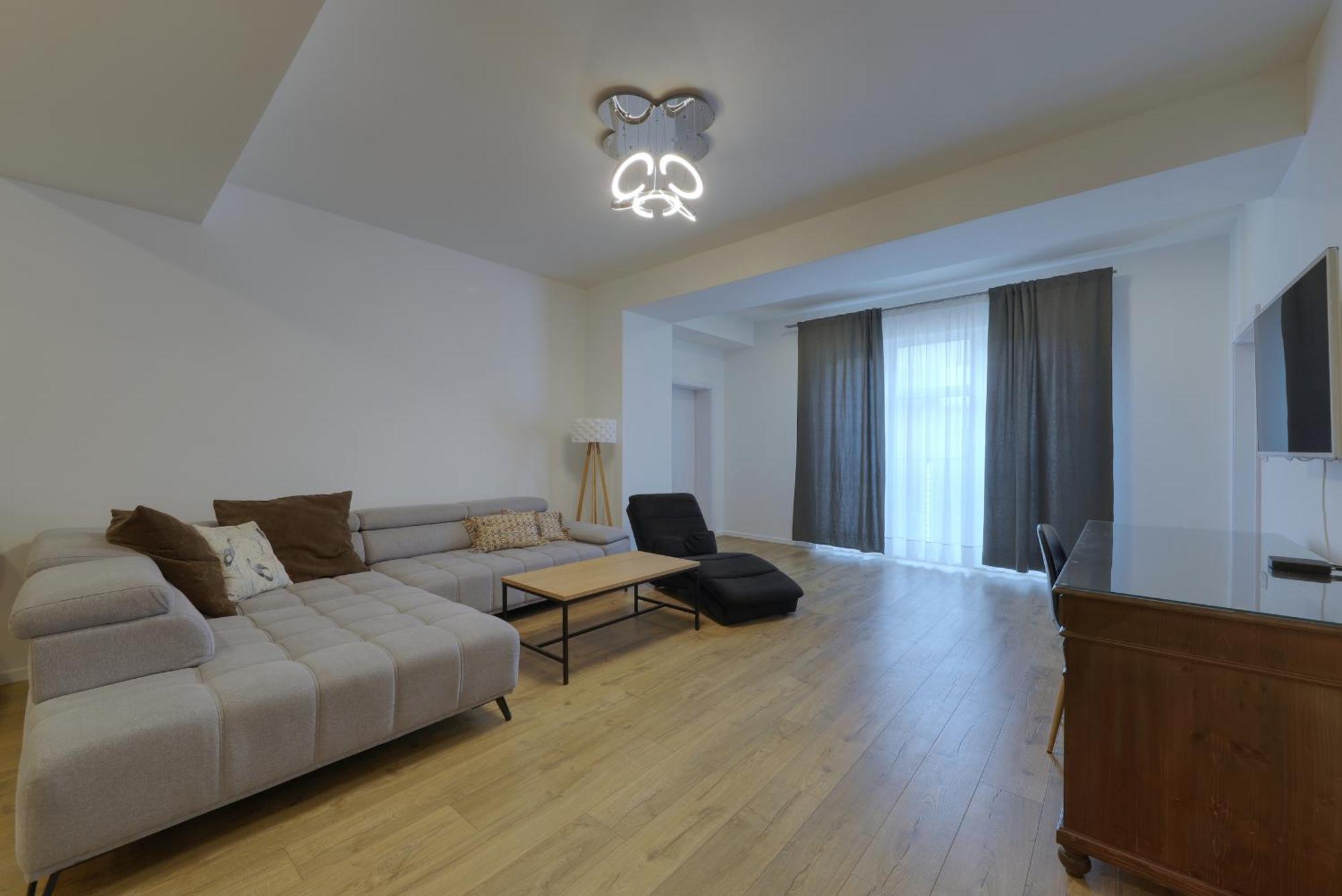 Shone Apartment Old Town 2 Bedroom 布拉迪斯拉发 外观 照片