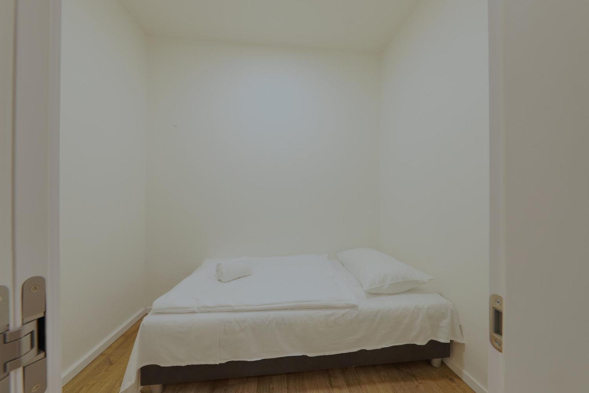 Shone Apartment Old Town 2 Bedroom 布拉迪斯拉发 外观 照片